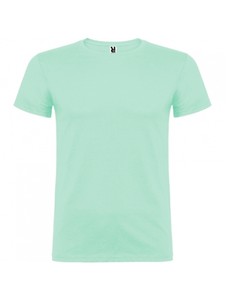 magliette-con-foto-personalizzate-in-cotone-da-160-eur-98 verde menta.jpg